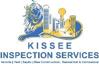 Kissee Inspection Services image 1